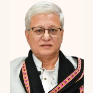 Jishnu Varma