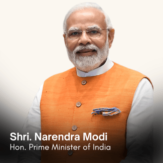 Narendra-Modi Jii