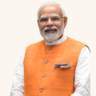 Narendra Modi