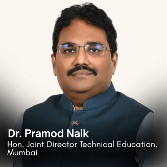 Pramod Naik