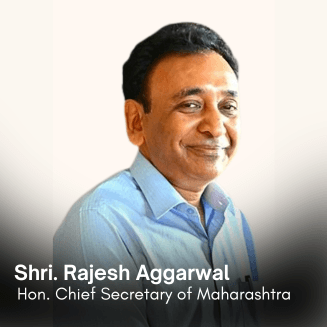 Rajesh-Aggarwal Ji