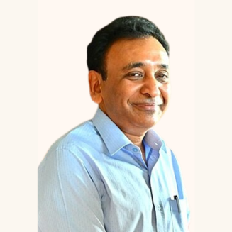 Rajesh Aggarwal