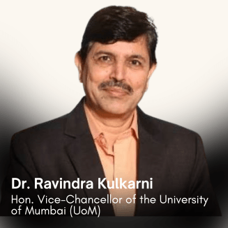 Ravindra Kulkarni