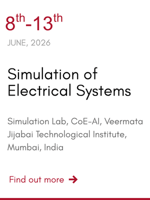 Simulation-of-Electrical-Systems-workshop