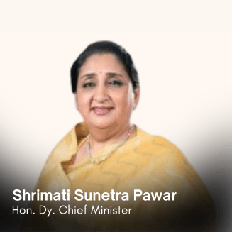Sunetra-Pawar JI