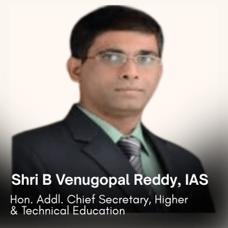 Venugopal-Reddy Ji