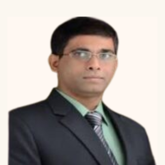 Venugopal Reddy
