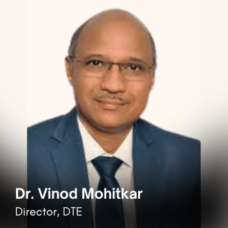 Vinod-Mohitkar Ji