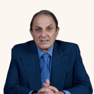 Nusli Wadia