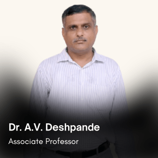 avdeshpande