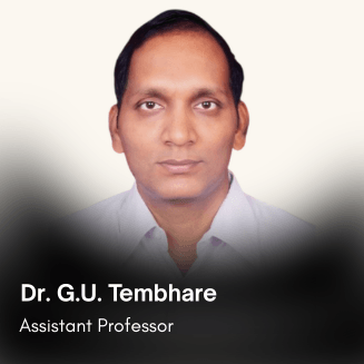 gutembhare
