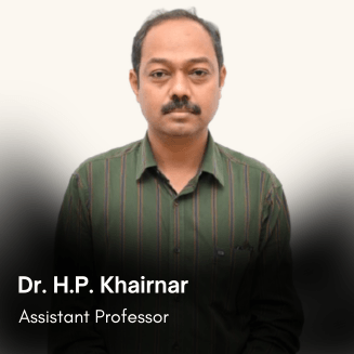 hpkhairnar