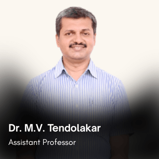mvtendolakar