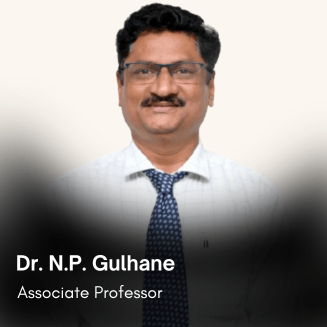 npgulhane