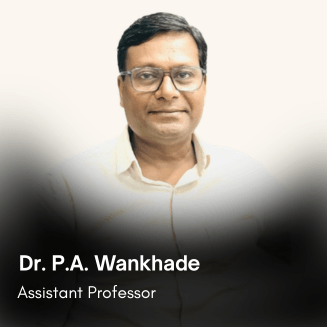 pawankhade