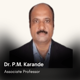 pmkarande