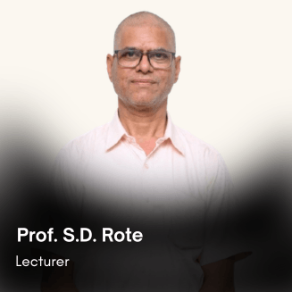 rdrote