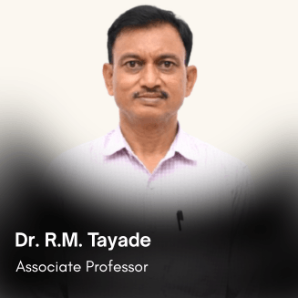 rmtayade