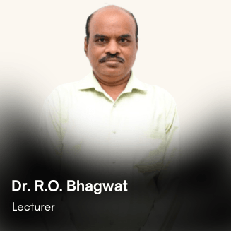 robhagwat