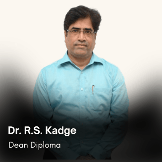 rskadage
