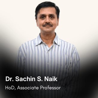 sachinNaik