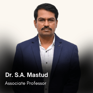 samastud