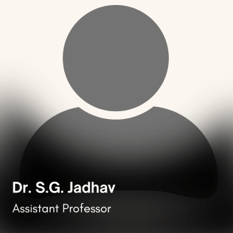 sgjadhav