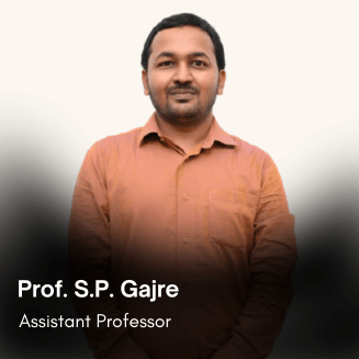 spgajare