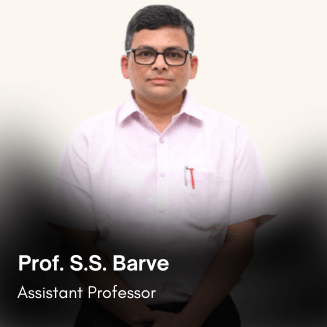 ssbarve