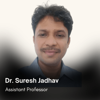 sureshjadhav
