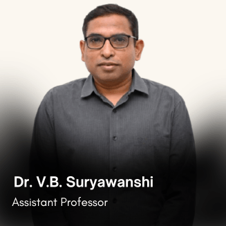 vbsuryawanshi