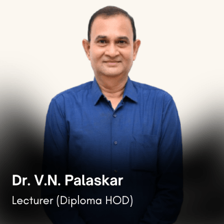 vnpalaskar