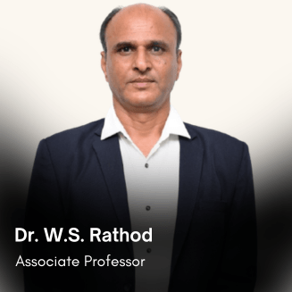 wsrathod