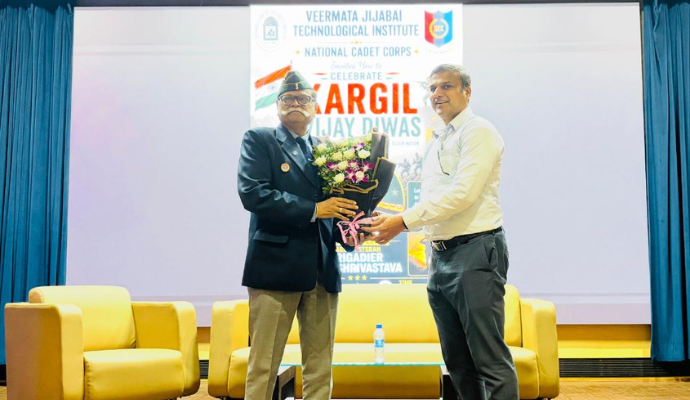 Kargil-day1
