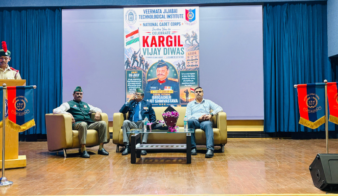Kargil-day4