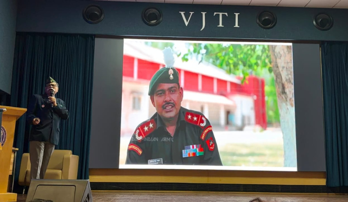 Kargil-day7