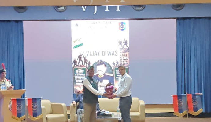Kargil-day8