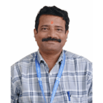 Rajendra Khamabl