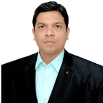 Sandeep Pendhari