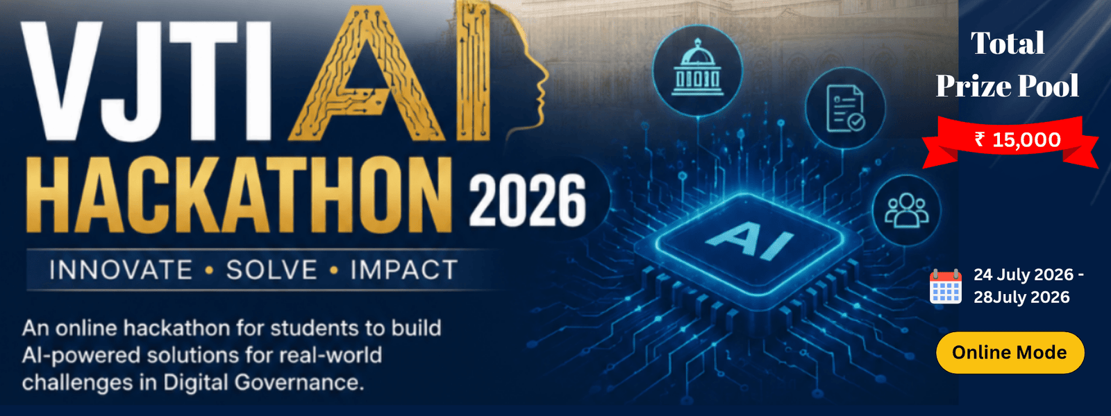 hackathon_2026
