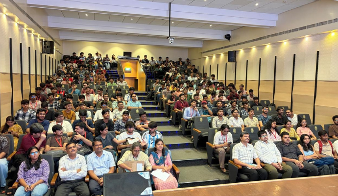 DrugFreeIndia-3