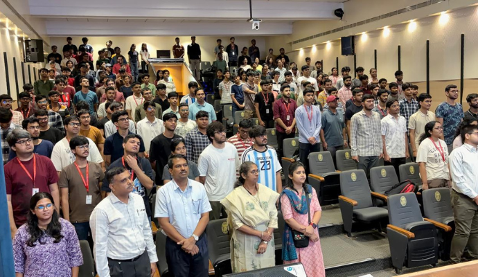 DrugFreeIndia-4