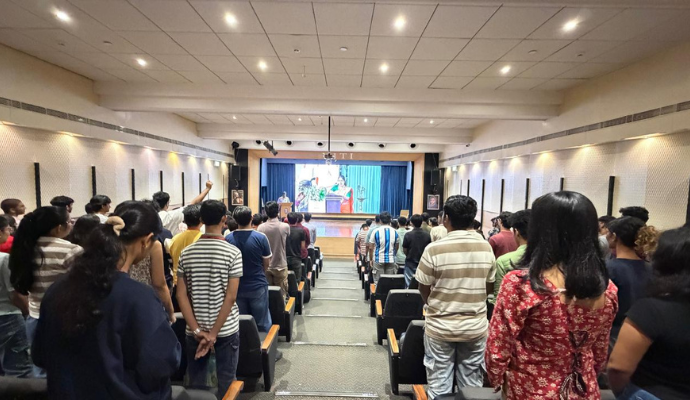 DrugFreeIndia-6
