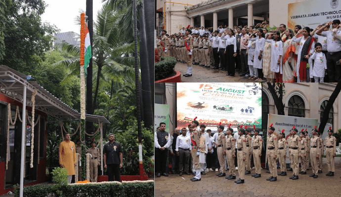 Independance Day 2026-7
