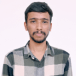 Omkar Moraye