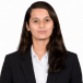 Pooja Chirke