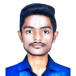 Pratik Desai
