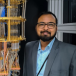 amit-saxena