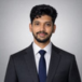arnav-shah