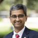 dinesh-rajan